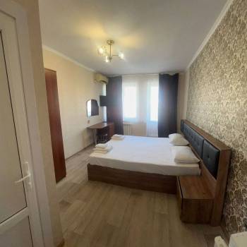 Сдается Комната, 20 м²