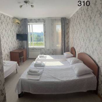 Сдается Комната, 20 м²