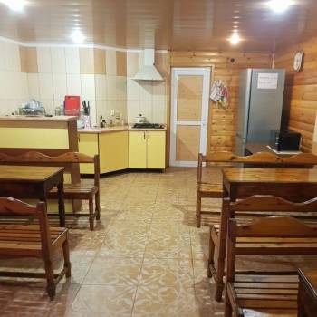 Сдается Комната, 20 м²