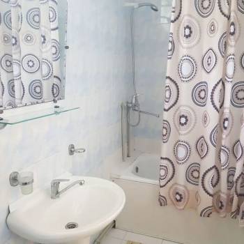 Сдается Комната, 20 м²