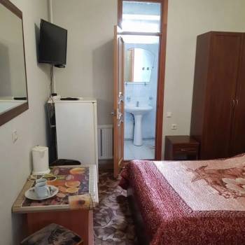 Сдается Комната, 20 м²