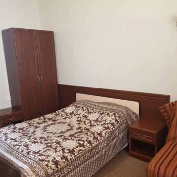 Сдается Комната, 20 м²