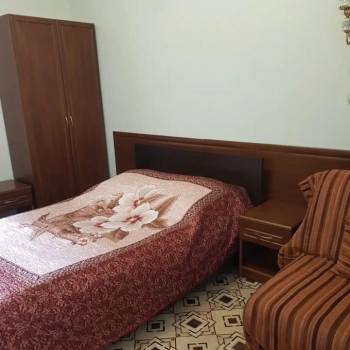 Сдается Комната, 20 м²