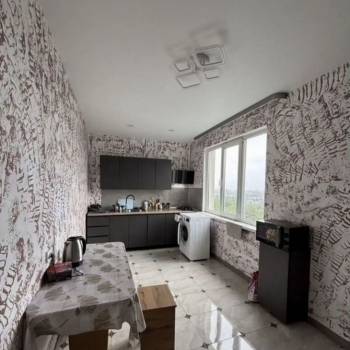Сдается Комната, 20 м²