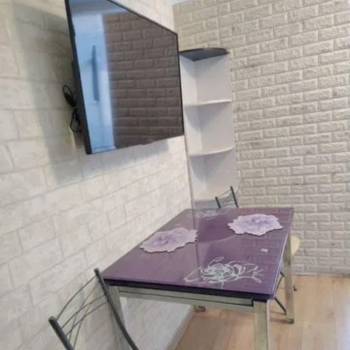 Сдается 2-х комнатная квартира, 38 м²