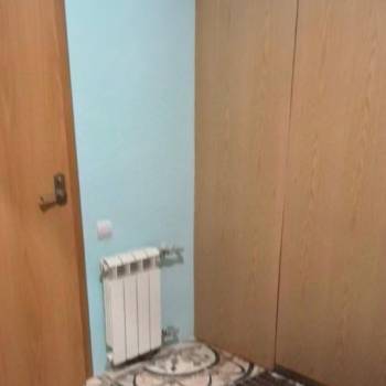 Сдается 1-комнатная квартира, 27 м²