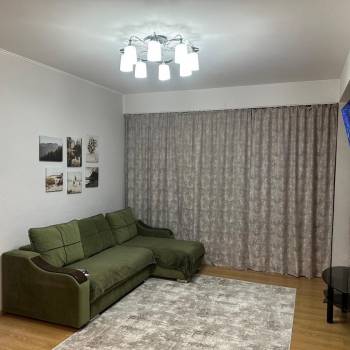 Сдается Многокомнатная квартира, 82 м²