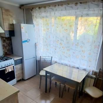 Сдается 2-х комнатная квартира, 42 м²