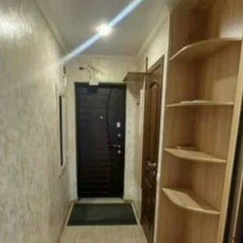 Сдается 2-х комнатная квартира, 42 м²