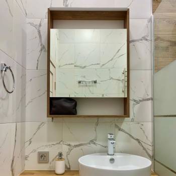 Сдается 2-х комнатная квартира, 51 м²