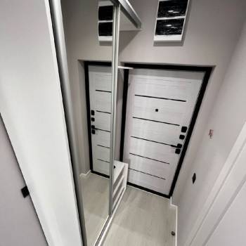 Продается 1-комнатная квартира, 40 м²