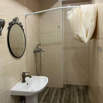 Сдается 2-х комнатная квартира, 34 м²