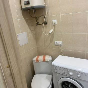 Сдается 2-х комнатная квартира, 34 м²