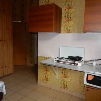 Сдается 1-комнатная квартира, 27 м²