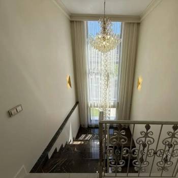 Продается Дом, 200 м²