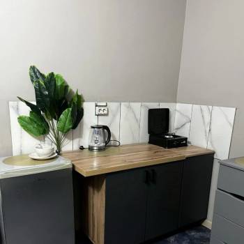 Сдается Комната, 15 м²