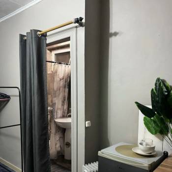 Сдается Комната, 15 м²