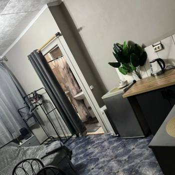 Сдается Комната, 15 м²