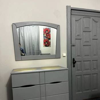 Сдается Комната, 15 м²