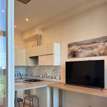 Сдается 1-комнатная квартира, 38,4 м²