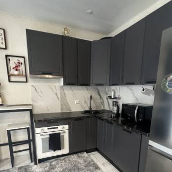 Сдается 1-комнатная квартира, 28 м²