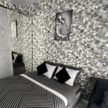 Сдается 1-комнатная квартира, 28 м²