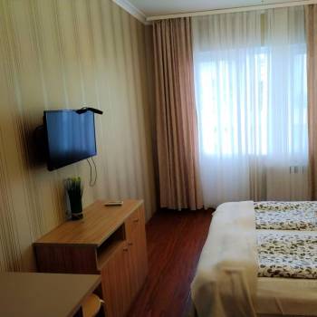 Сдается 1-комнатная квартира, 28 м²