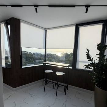 Сдается Многокомнатная квартира, 66,3 м²