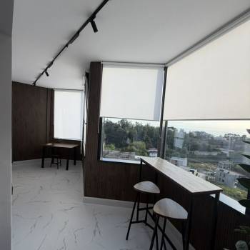 Сдается Многокомнатная квартира, 66,3 м²