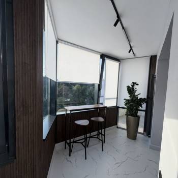 Сдается Многокомнатная квартира, 66,3 м²