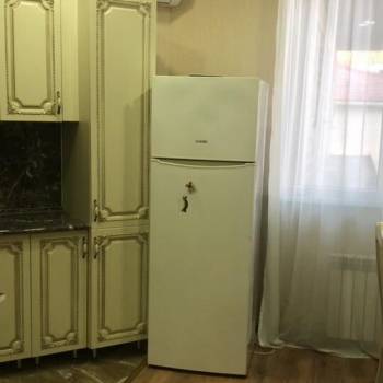 Продается 2-х комнатная квартира, 45 м²