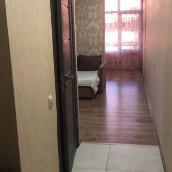 Продается 2-х комнатная квартира, 45 м²