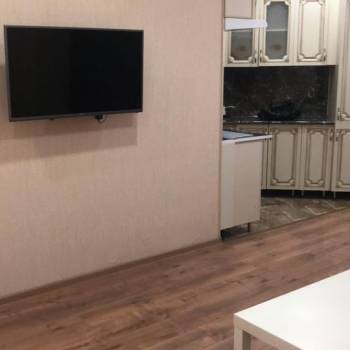 Продается 2-х комнатная квартира, 45 м²