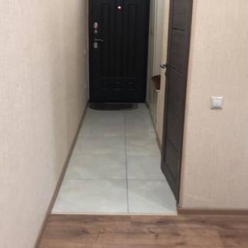 Продается 2-х комнатная квартира, 45 м²
