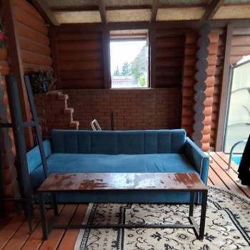 Сдается Дом, 110 м²