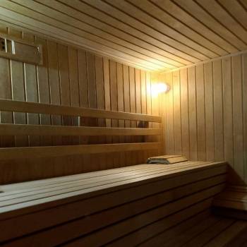 Сдается Дом, 110 м²