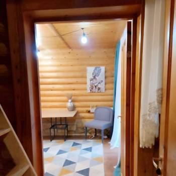 Сдается Дом, 110 м²