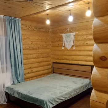 Сдается Дом, 110 м²