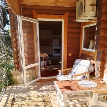 Сдается Дом, 110 м²