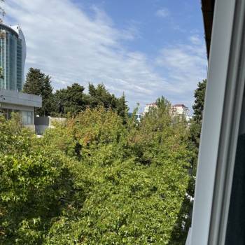 Продается 2-х комнатная квартира, 53,8 м²