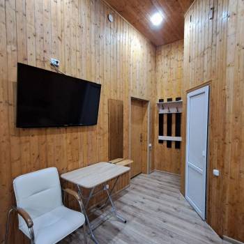 Сдается Дом, 30 м²