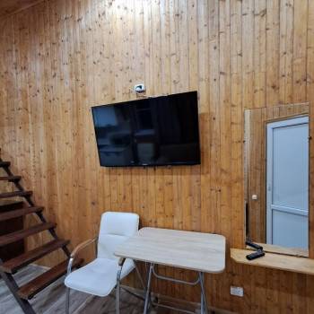 Сдается Дом, 30 м²
