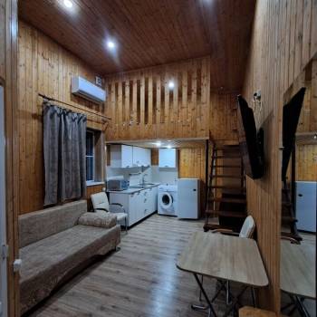 Сдается Дом, 30 м²