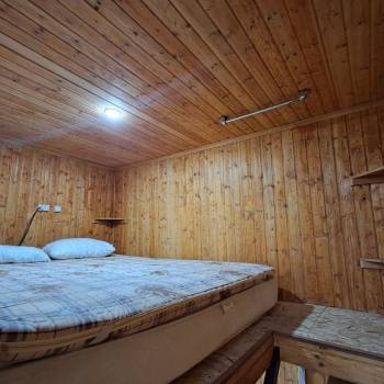 Сдается Дом, 30 м²