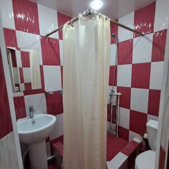 Сдается Дом, 30 м²