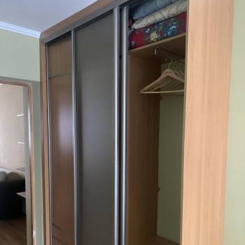 Сдается 2-х комнатная квартира, 42 м²