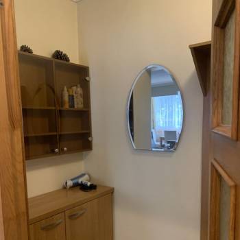 Сдается 2-х комнатная квартира, 42 м²