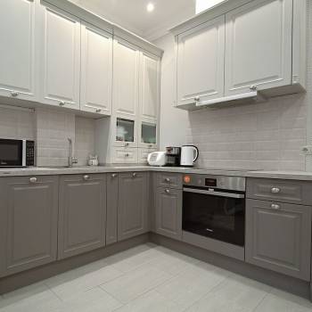 Продается 2-х комнатная квартира, 48,2 м²