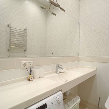 Продается 2-х комнатная квартира, 48,2 м²