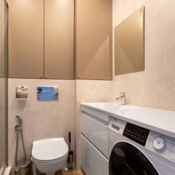 Сдается 1-комнатная квартира, 34,9 м²